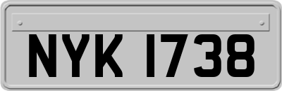 NYK1738
