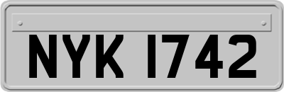 NYK1742