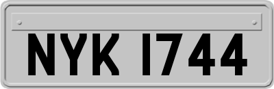 NYK1744