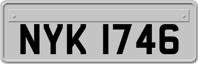 NYK1746