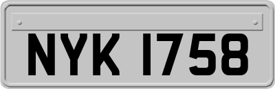 NYK1758