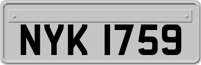 NYK1759