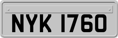 NYK1760