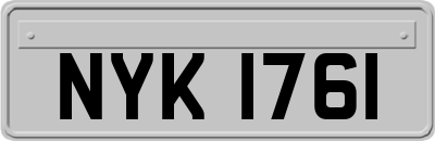NYK1761