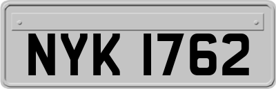 NYK1762