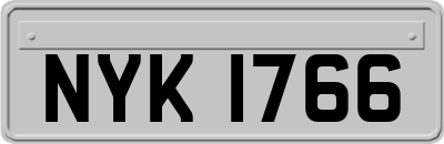 NYK1766