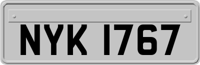 NYK1767