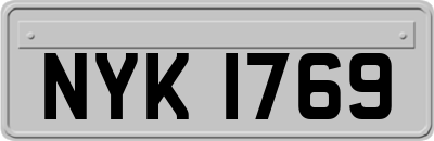 NYK1769
