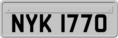 NYK1770