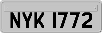 NYK1772