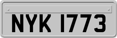 NYK1773