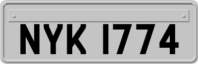NYK1774