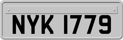 NYK1779