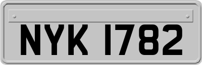 NYK1782