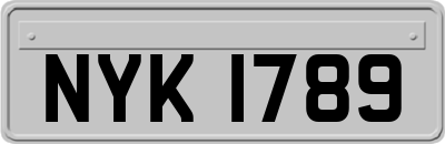 NYK1789