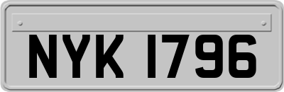 NYK1796