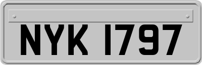 NYK1797