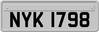 NYK1798