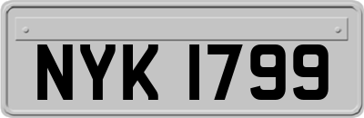 NYK1799