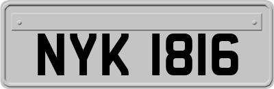 NYK1816