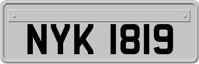 NYK1819