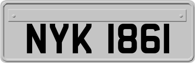 NYK1861