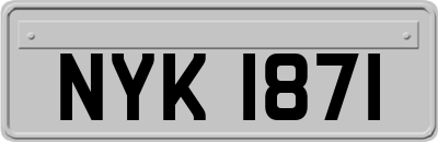 NYK1871