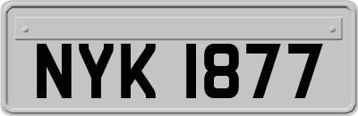 NYK1877