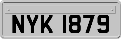 NYK1879