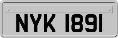 NYK1891