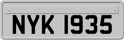 NYK1935
