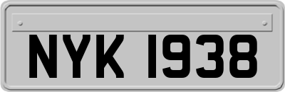 NYK1938