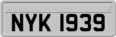 NYK1939