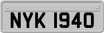 NYK1940