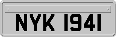 NYK1941