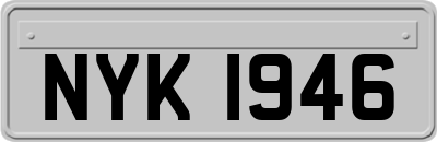 NYK1946