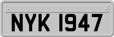 NYK1947