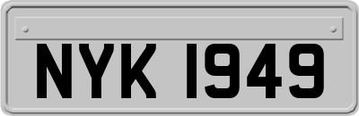 NYK1949