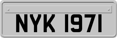 NYK1971