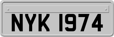 NYK1974