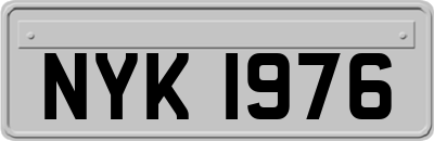 NYK1976