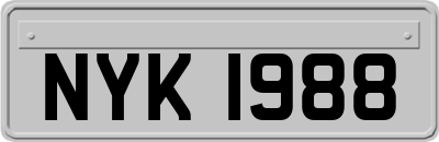NYK1988