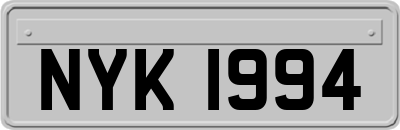 NYK1994