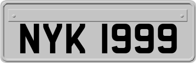 NYK1999
