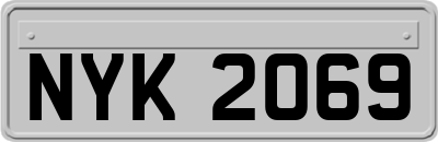 NYK2069