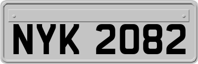 NYK2082