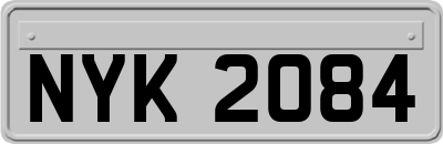 NYK2084