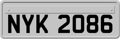 NYK2086