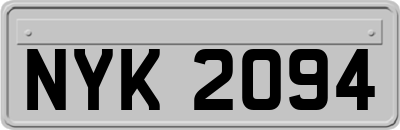 NYK2094