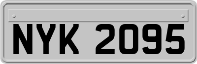 NYK2095